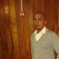 Nadeem Barodien