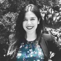Denisse Islas