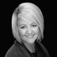 Kelly Zimmerman, M. Photog, CPP