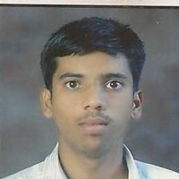 Mukesh Kale