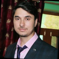 Ramiz Khan