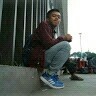 Wawan Mau