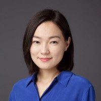 Emily Liu