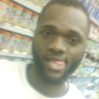 Feyi Kushz
