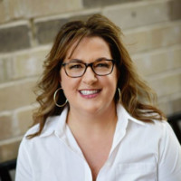 Jennifer Rigley