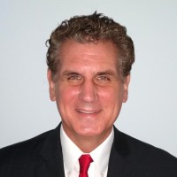 Mark Bourne