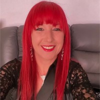Debbie Grayson