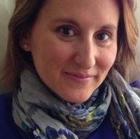 Silvia Grueso Carrillo