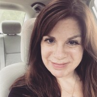 Elizabeth Stanley, Ma, Lmhc