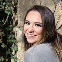 Kalista Kirkland
