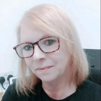 Margaret Busfield