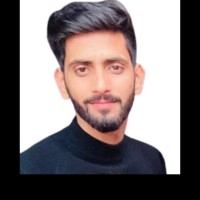 Yash Vardhan Jaiswal