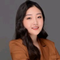 杨璐璐