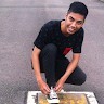 Muh. Heri Azis
