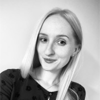 Justė Ališauskaitė-Glušokienė