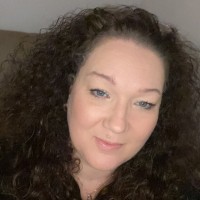 Donna Nash