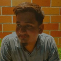 Ammar Officewala