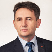 Dariusz Bielecki