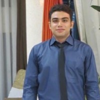 Omid Ojarestaghi