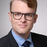 Stefan Richter