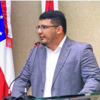 Januário Neto