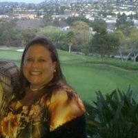 Suzanne Martin