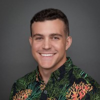 Andrew Fiala