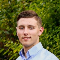 Daniel Stevenson