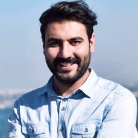 Vugar Mammadli