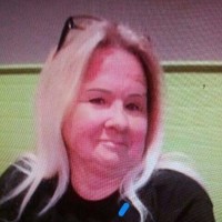 Sherrie Ross