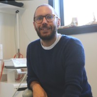 Peter Dietsch