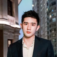 Kevin Liu