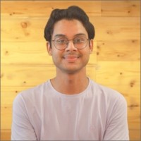 Sajeewa Dilshan Priyawardana