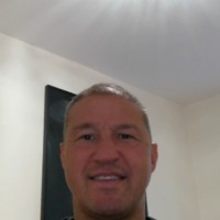 Dave Walters