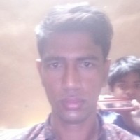 Samadhan Sonvane