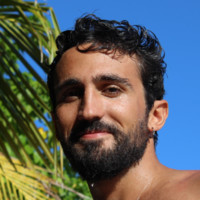 Jesus Guardiola Babecki