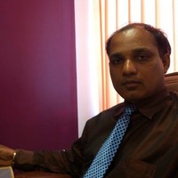 Kk Vasudevan