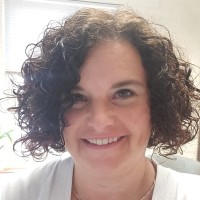 Sheila Oaster