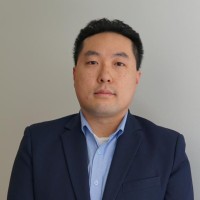 Calvin Yau
