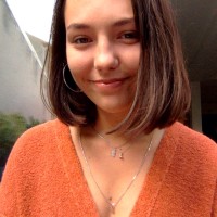 Alice Royer