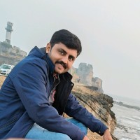 Varjang Zala