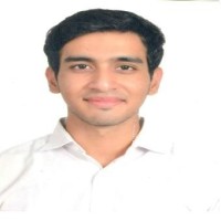 Himanshu Valyat