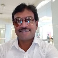 Manivannan Kumar