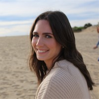 Amanda Piccolo, Pt, Dpt