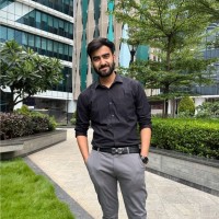 Varun Pandey
