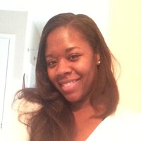 Felishia Wallace