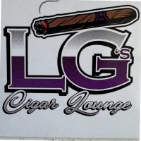 Lennard Gilham, M.Ed.