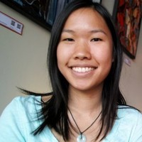 Lisa Wong