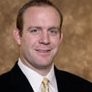 Josh Saul