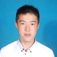 Xiaohan Li